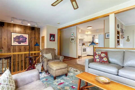 182 Lindale Drive Colchester VT 05446