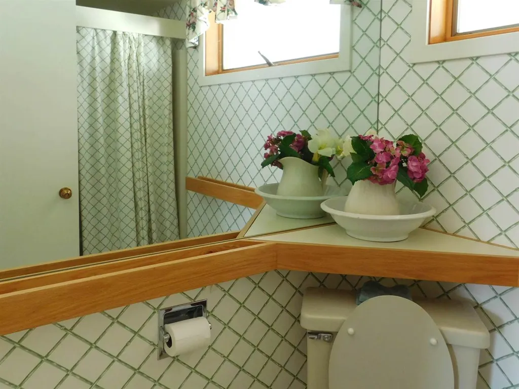10 Farms Mountain View Lane Warren VT 05674