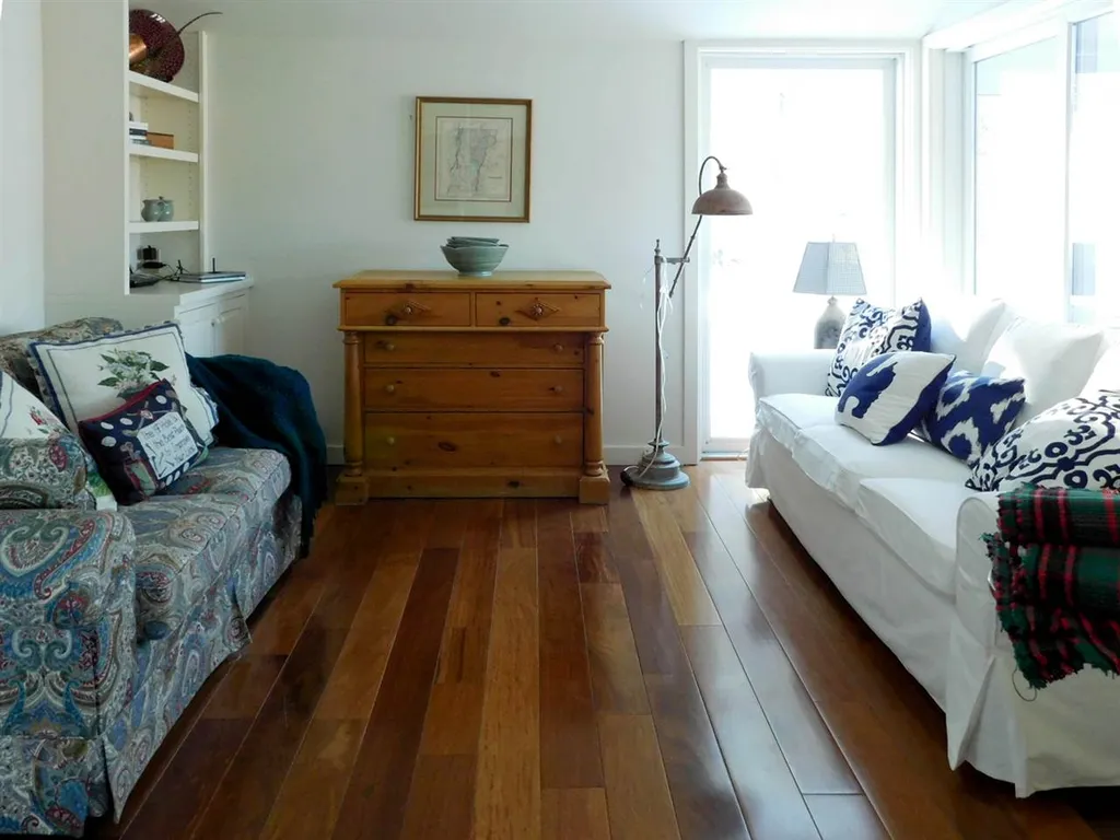 10 Farms Mountain View Lane Warren VT 05674