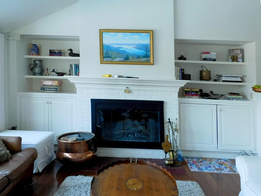 10 Farms Mountain View Lane Warren VT 05674