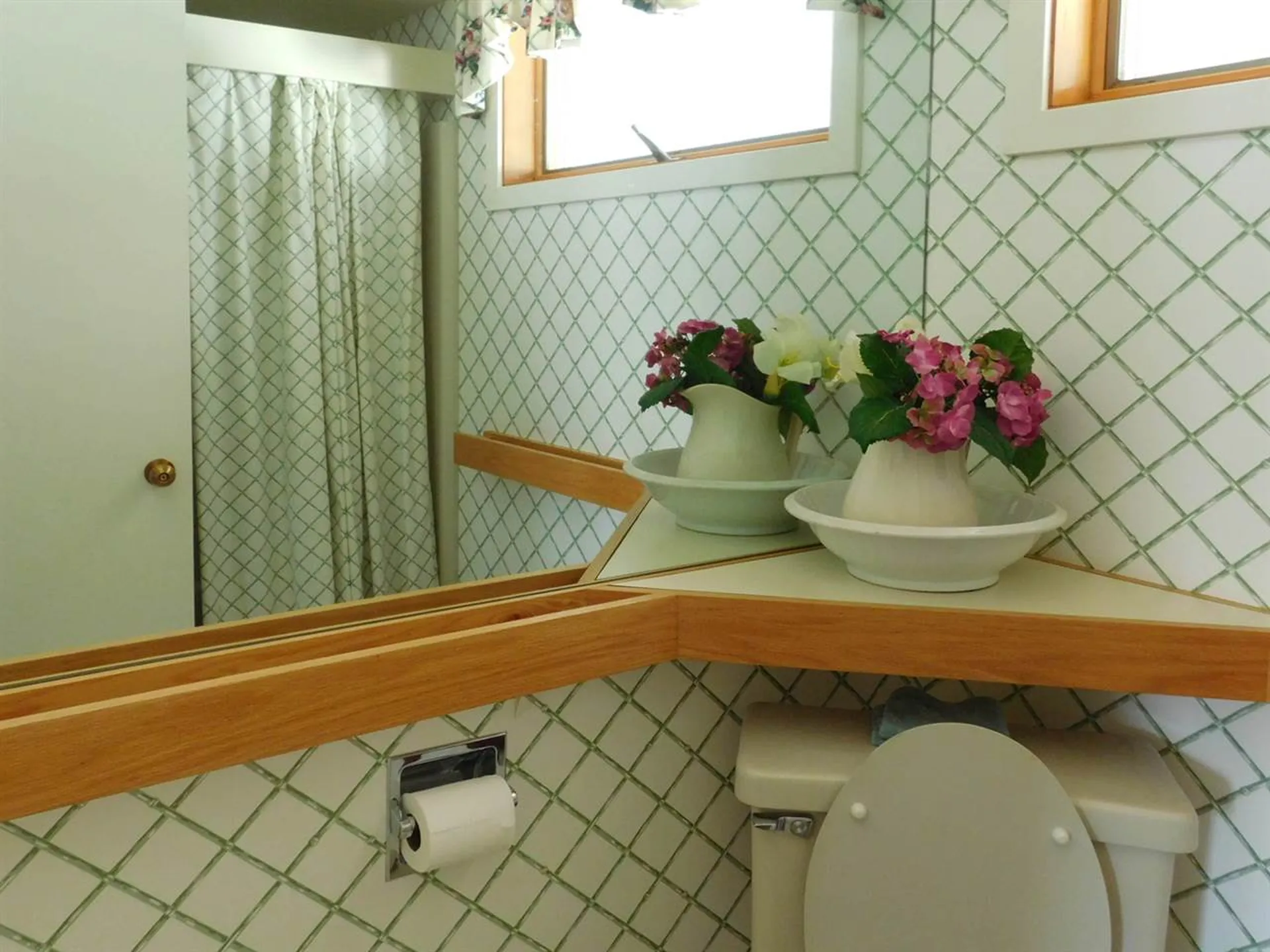 10 Farms Mountain View Lane Warren VT 05674