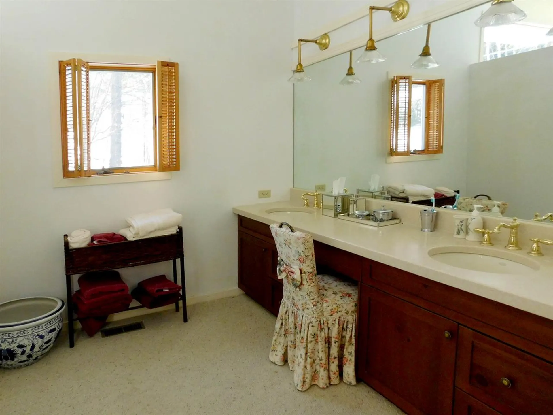 10 Farms Mountain View Lane Warren VT 05674