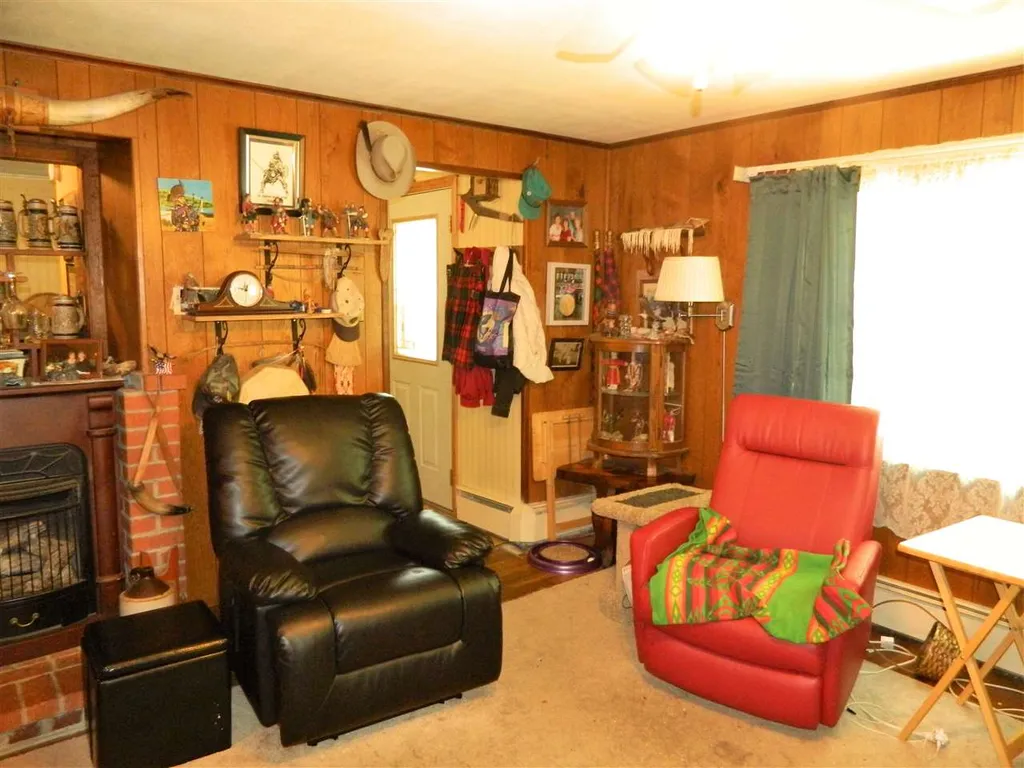 1444 Battle Street Webster NH 03303