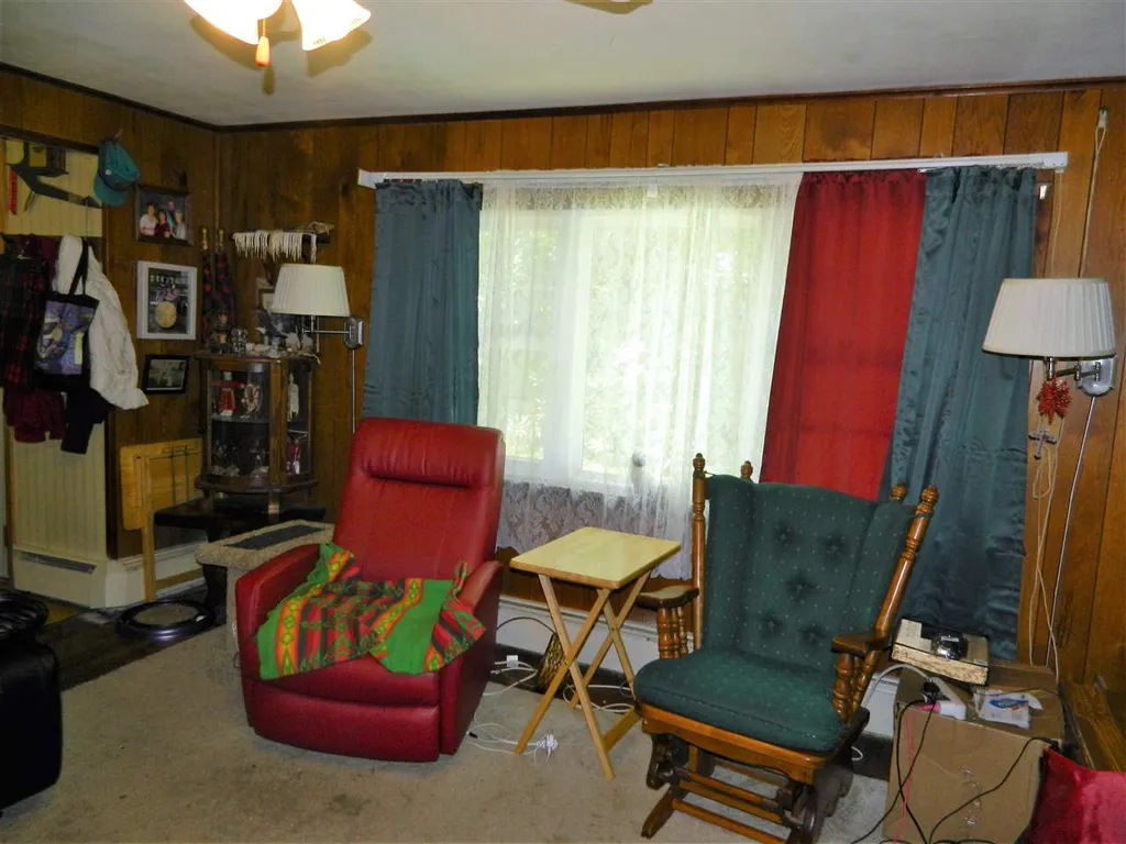 1444 Battle Street Webster NH 03303