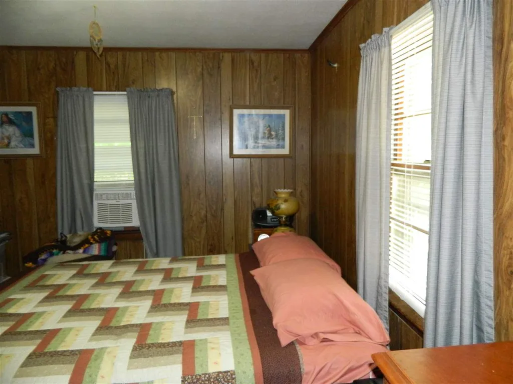 1444 Battle Street Webster NH 03303