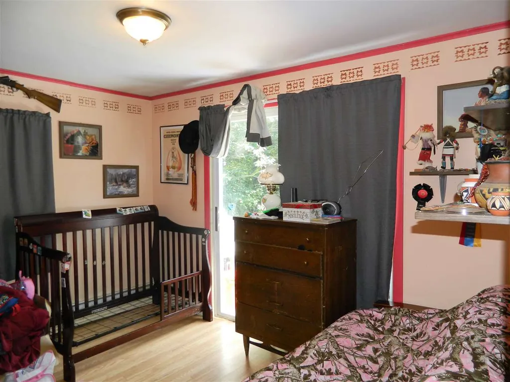 1444 Battle Street Webster NH 03303