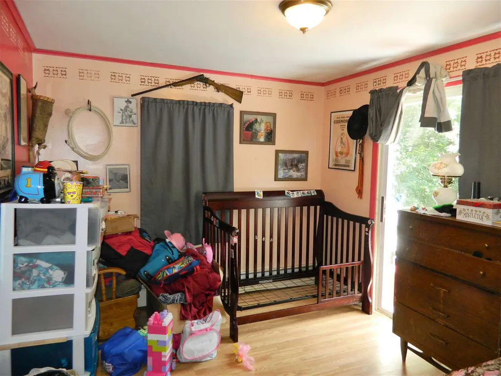 1444 Battle Street Webster NH 03303