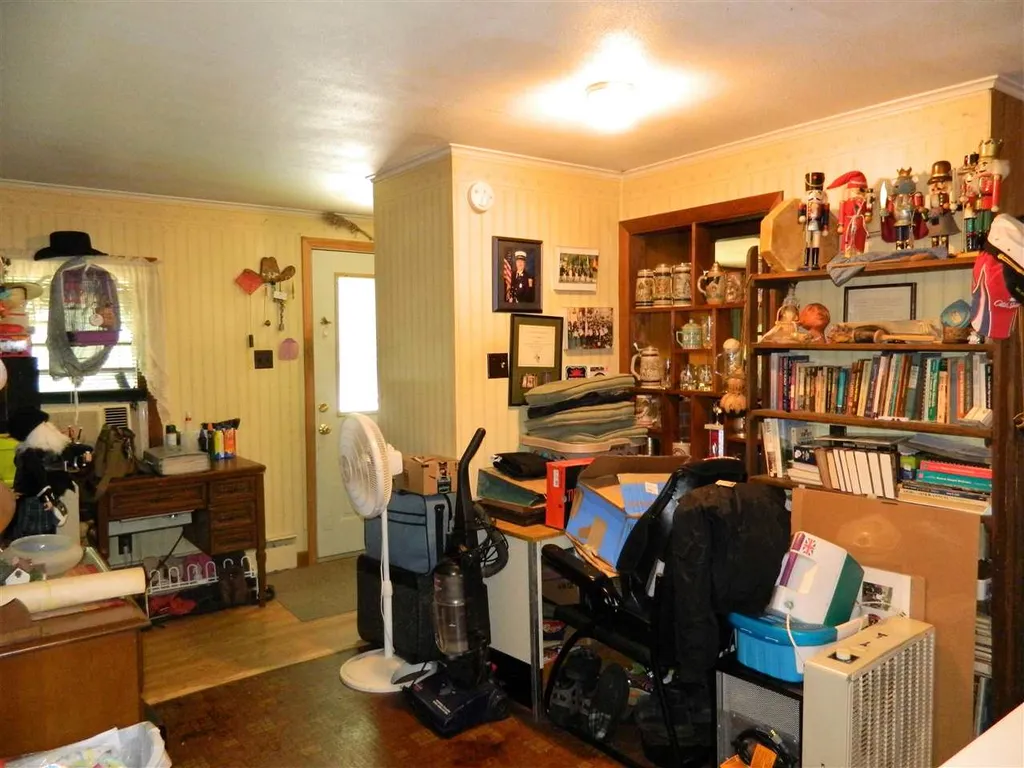 1444 Battle Street Webster NH 03303