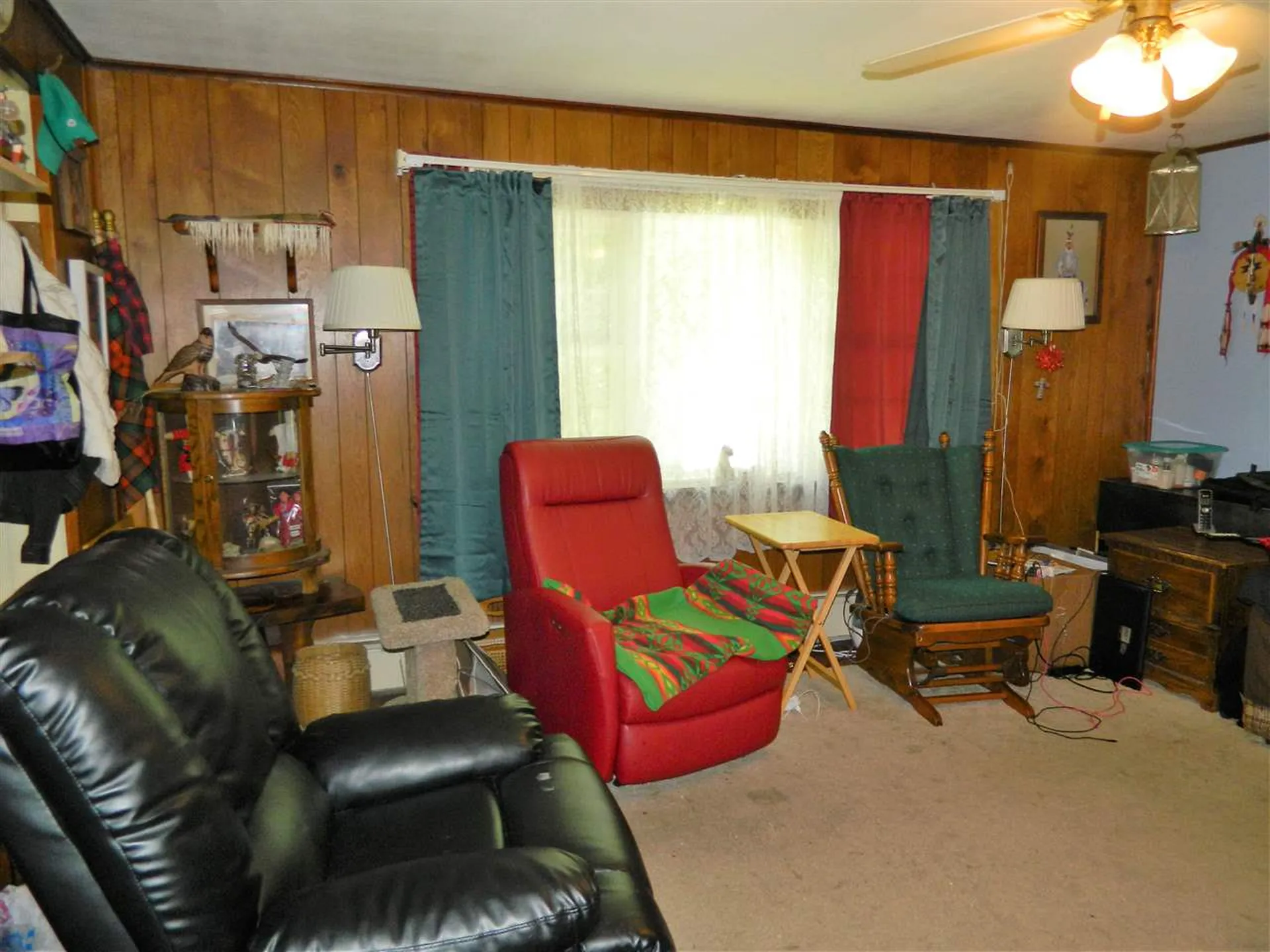 1444 Battle Street Webster NH 03303