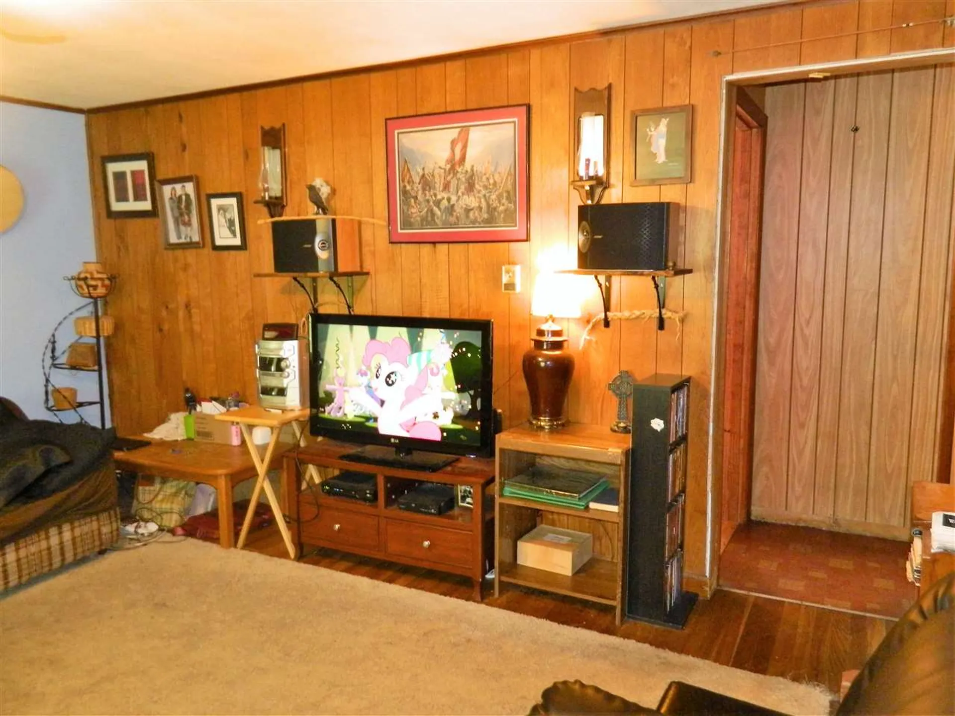 1444 Battle Street Webster NH 03303
