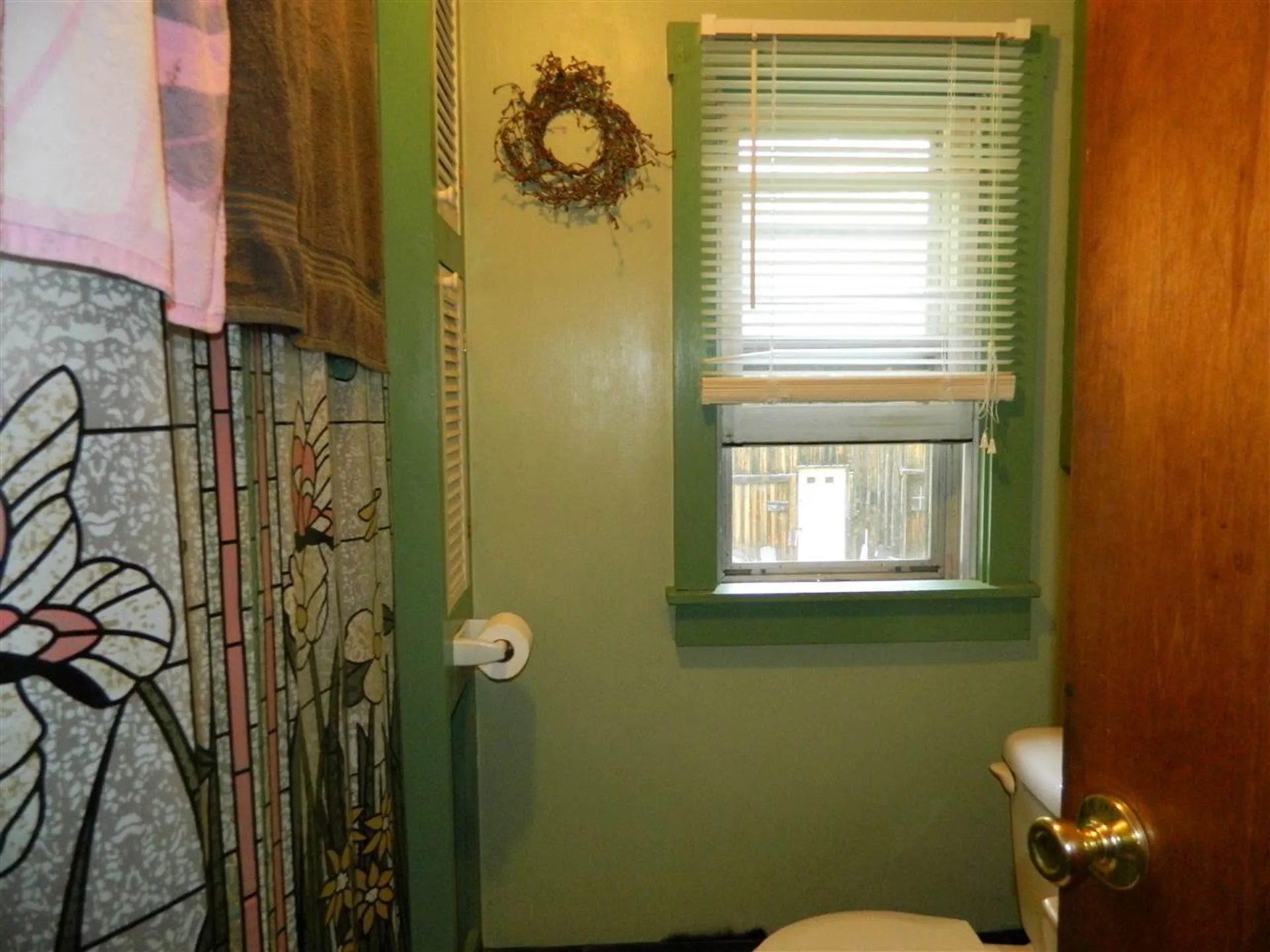 1444 Battle Street Webster NH 03303