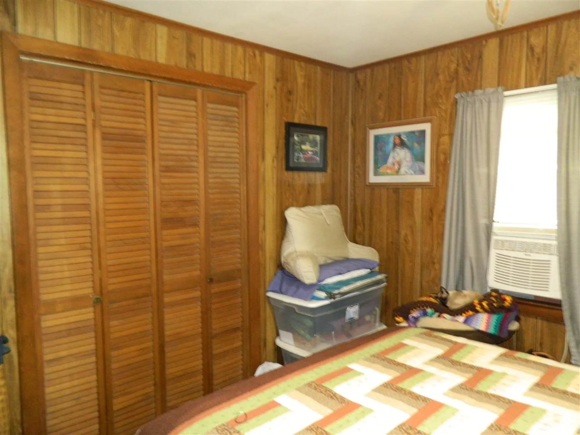 1444 Battle Street Webster NH 03303