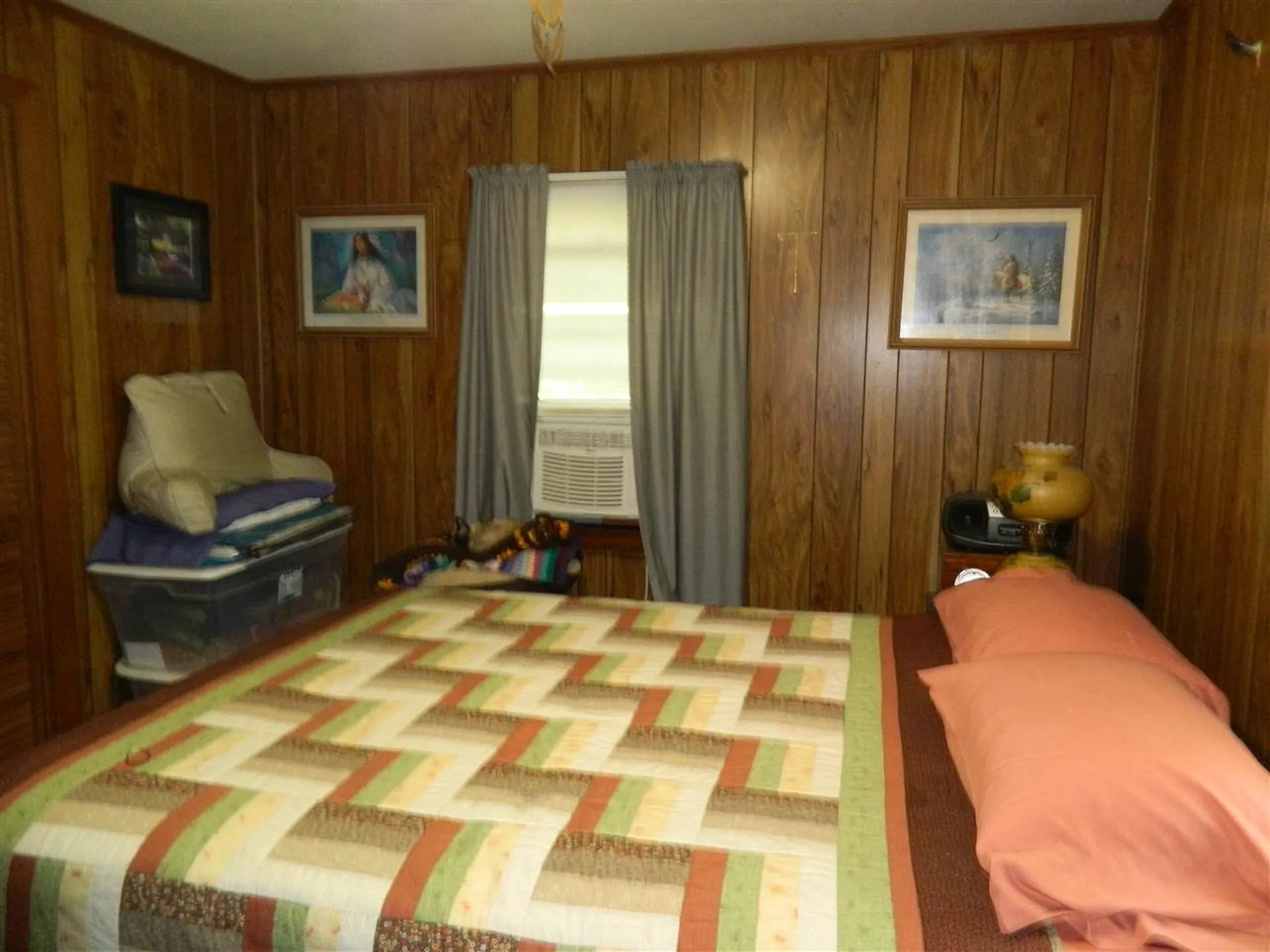 1444 Battle Street Webster NH 03303