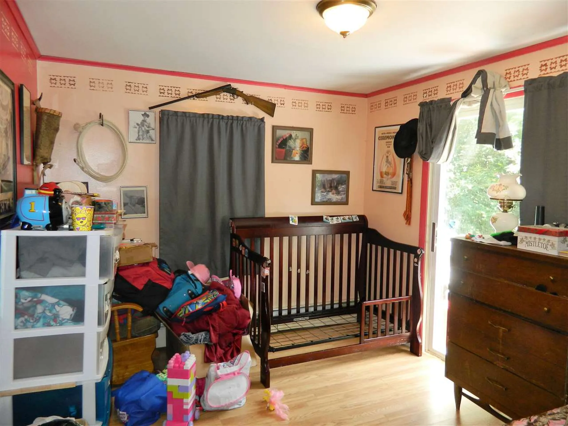 1444 Battle Street Webster NH 03303
