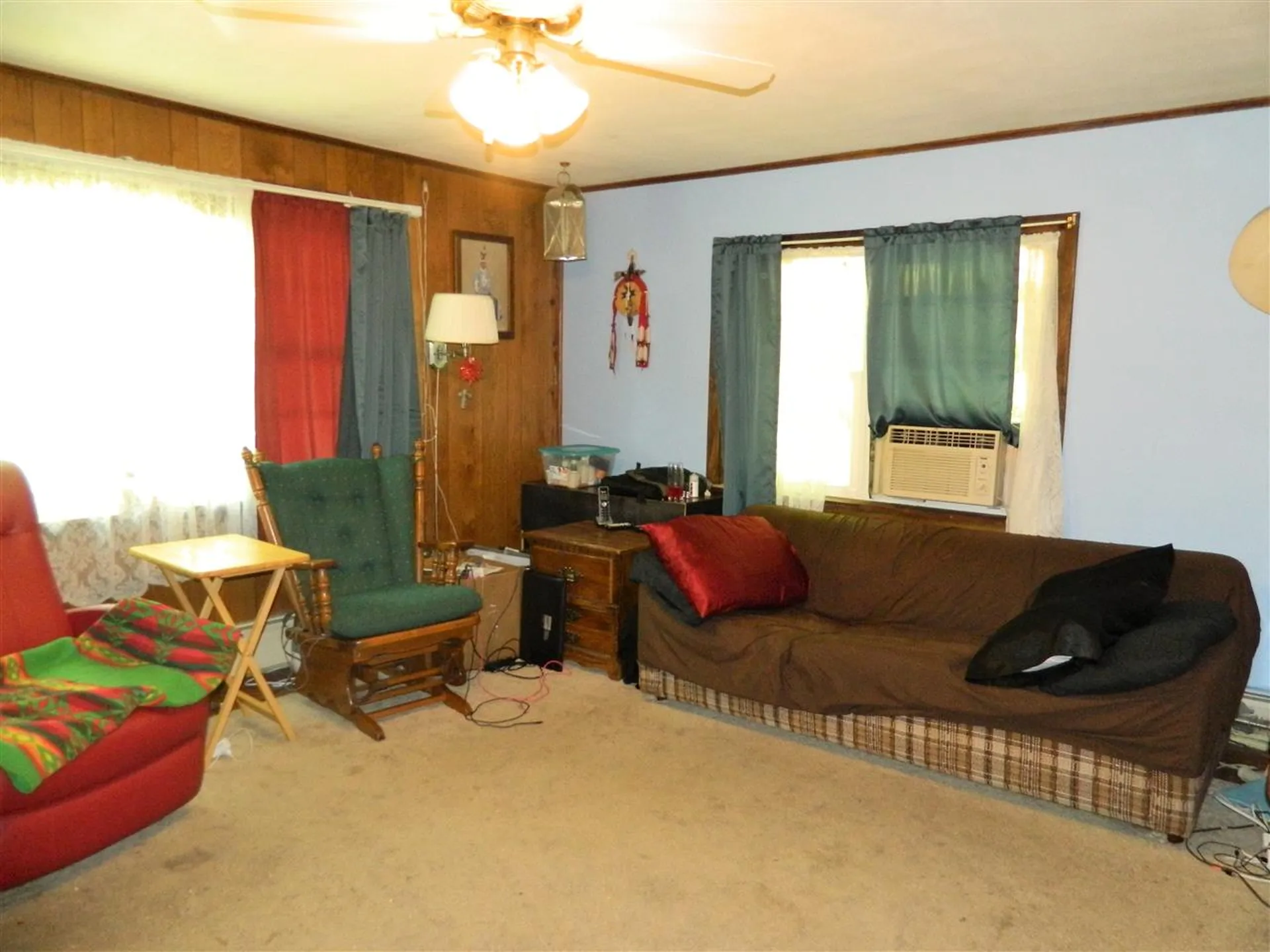 1444 Battle Street Webster NH 03303