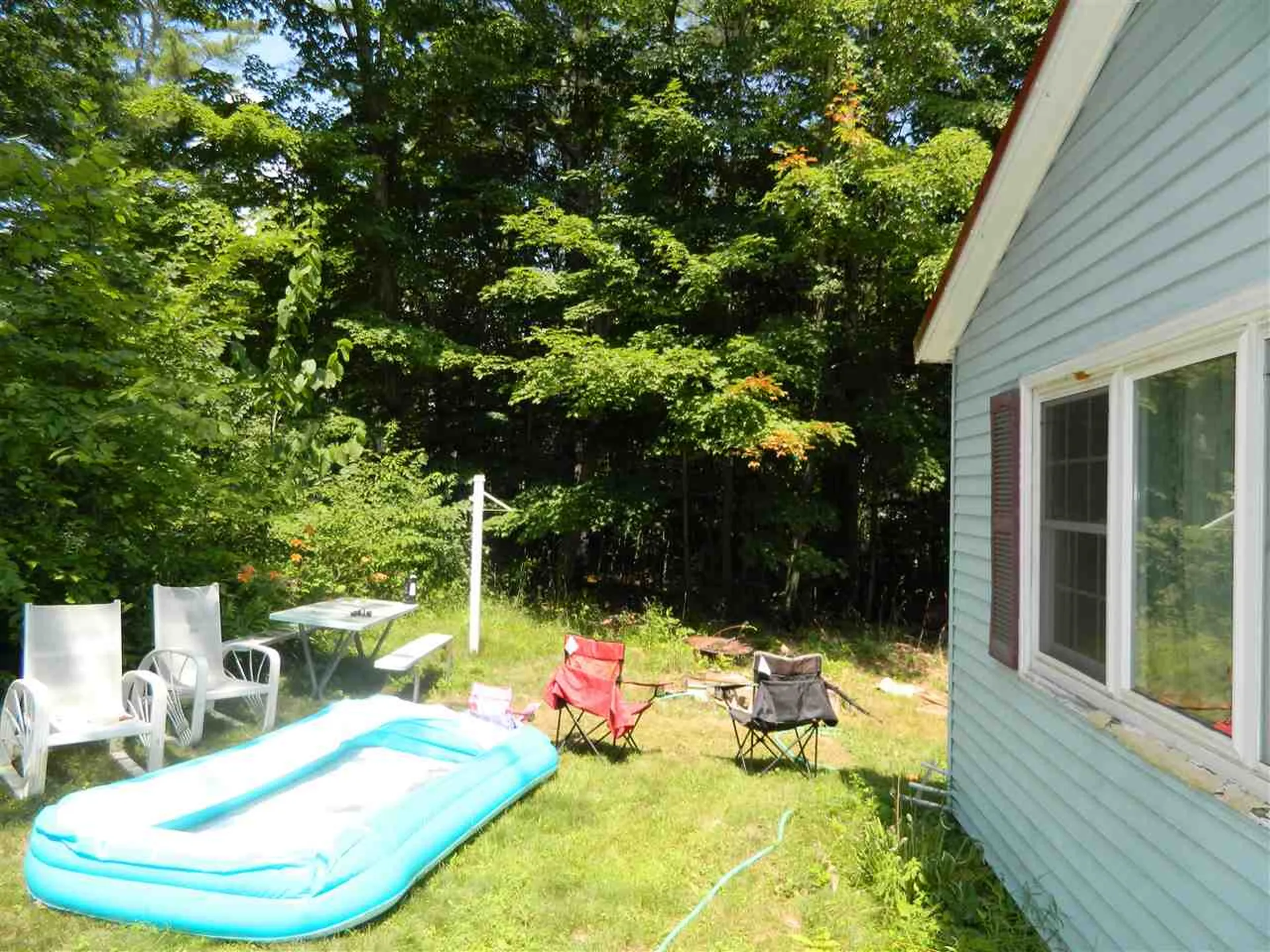 1444 Battle Street Webster NH 03303