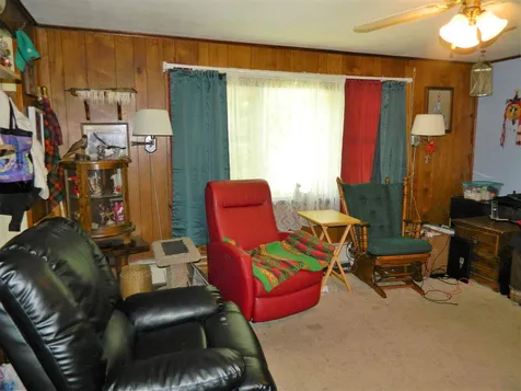 1444 Battle Street Webster NH 03303