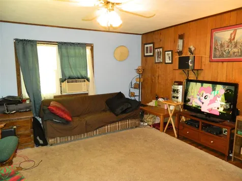 1444 Battle Street Webster NH 03303