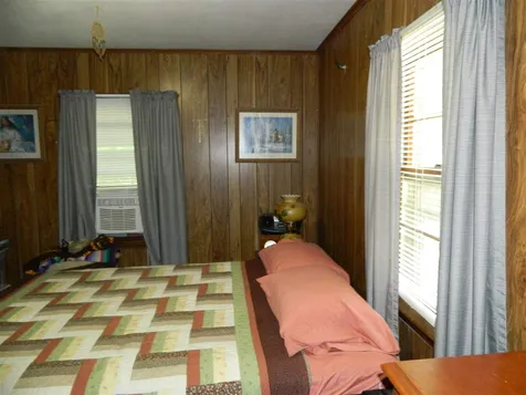 1444 Battle Street Webster NH 03303