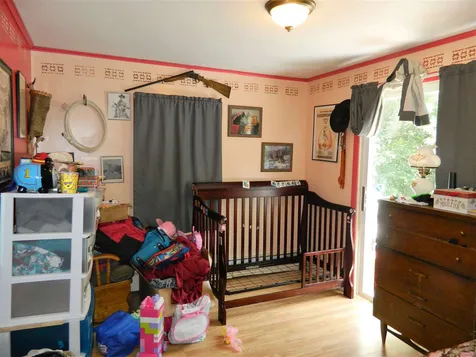 1444 Battle Street Webster NH 03303