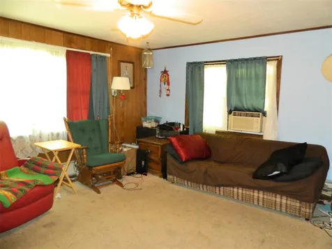 1444 Battle Street Webster NH 03303