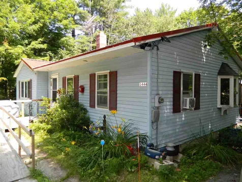 1444 Battle Street Webster NH 03303