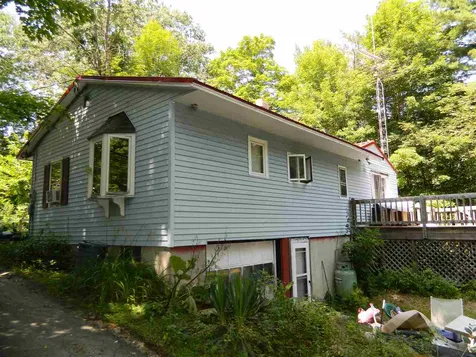 1444 Battle Street Webster NH 03303