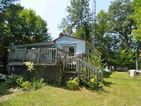 1444 Battle Street Webster NH 03303