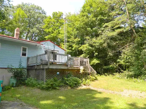 1444 Battle Street Webster NH 03303