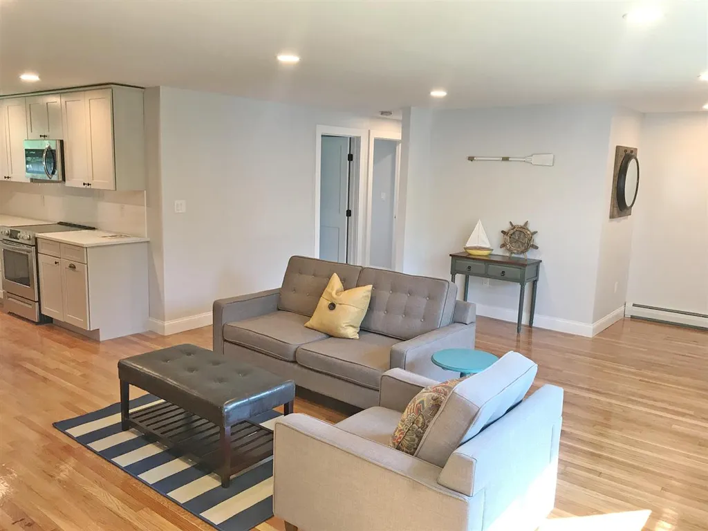 17 Winchester Street Portsmouth NH 03801