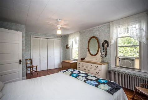 540 Kelley Street Manchester NH 03102