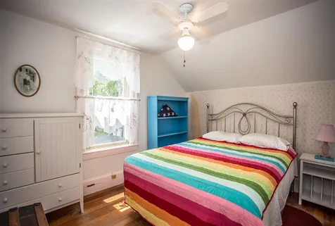 540 Kelley Street Manchester NH 03102