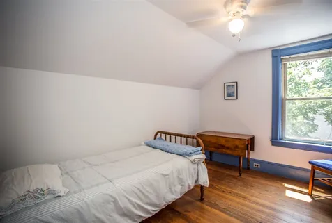 540 Kelley Street Manchester NH 03102