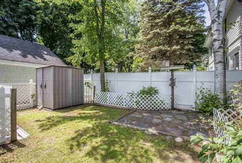 540 Kelley Street Manchester NH 03102