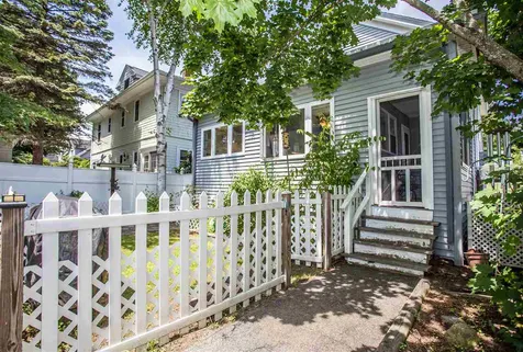 540 Kelley Street Manchester NH 03102