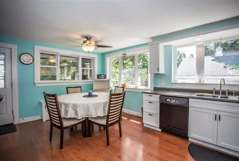 540 Kelley Street Manchester NH 03102