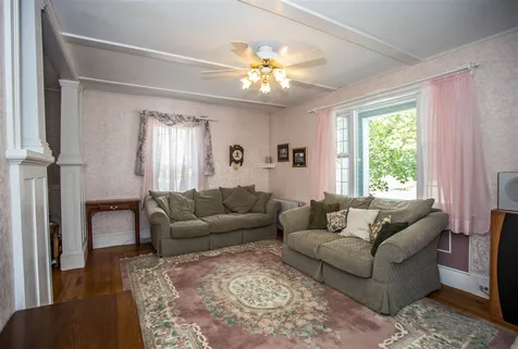 540 Kelley Street Manchester NH 03102