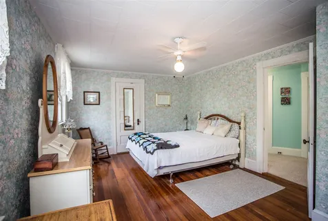 540 Kelley Street Manchester NH 03102