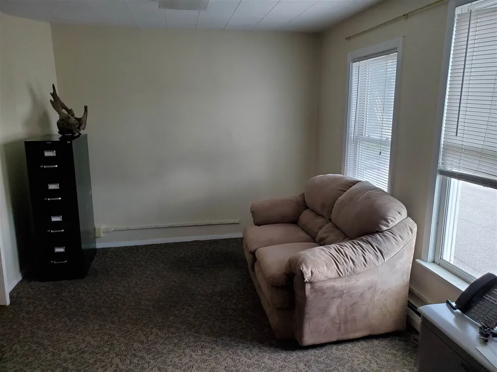 685 Massabesic Street Manchester NH 03103