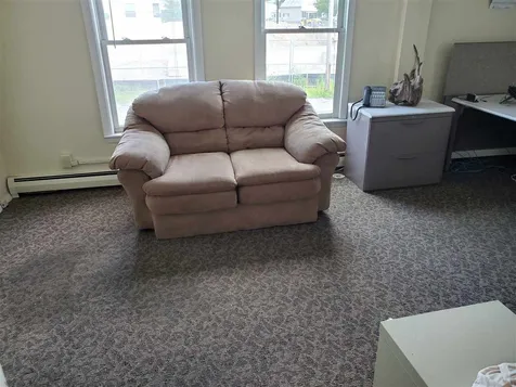 685 Massabesic Street Manchester NH 03103