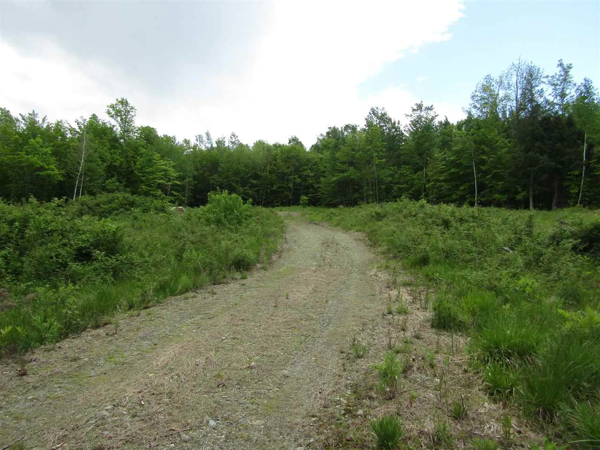 275 Benedicts Way Haverhill NH 03774