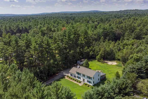 76 Thornton Ferry Road Ii Amherst NH 03031