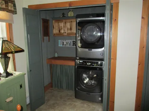 83 Dearborn Road Hill NH 03243