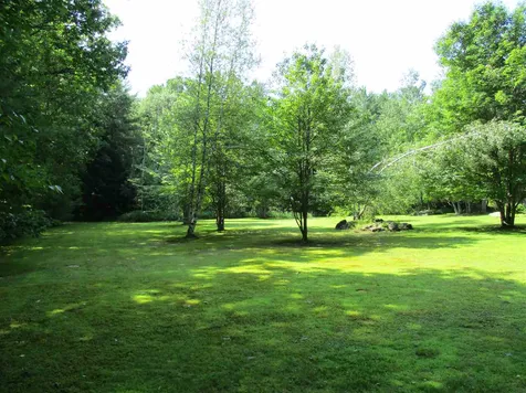 83 Dearborn Road Hill NH 03243