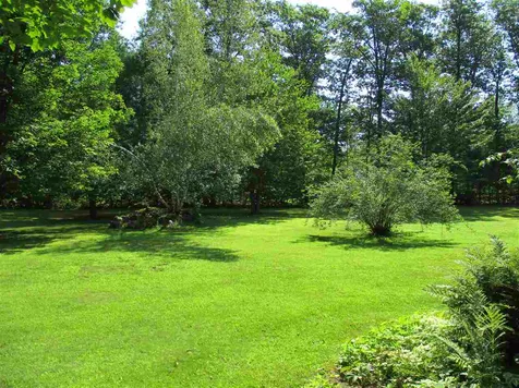 83 Dearborn Road Hill NH 03243