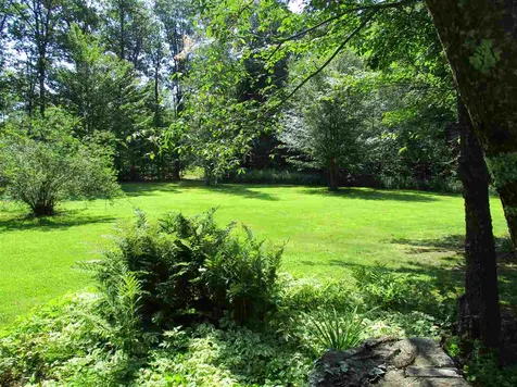83 Dearborn Road Hill NH 03243