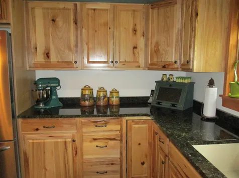 83 Dearborn Road Hill NH 03243