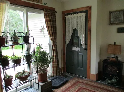 83 Dearborn Road Hill NH 03243