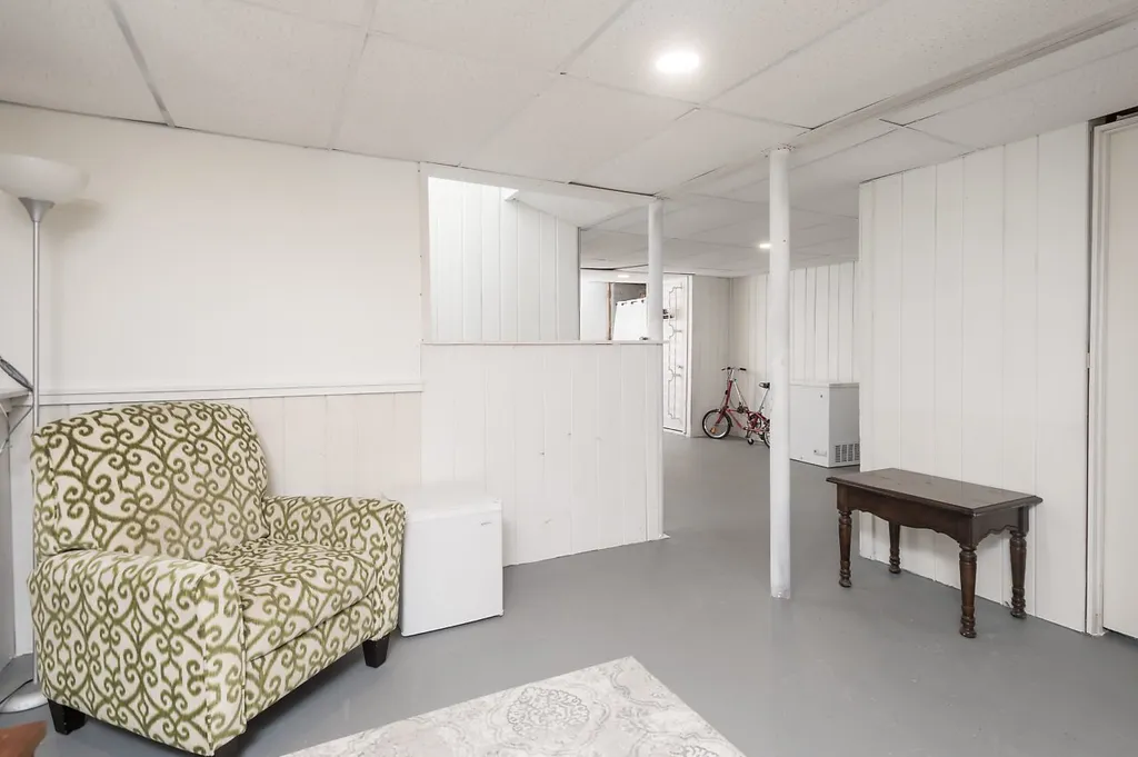 24 Lincoln Drive Nottingham NH 03290