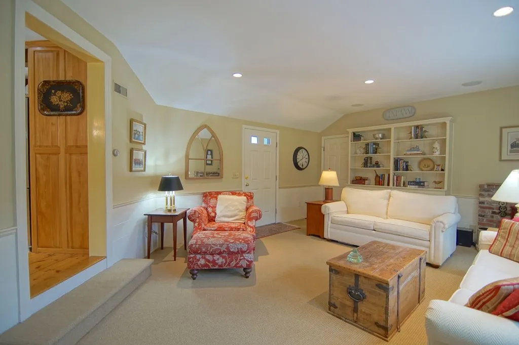 16 Patriots Way Rye NH 03870